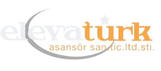 Elevatürk Asansör